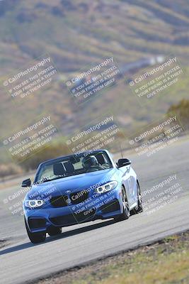 media/Mar-25-2023-Speed Ventures (Sat) [[3bb9dd07ef]]/4-Yellow/session 1 skid pad/